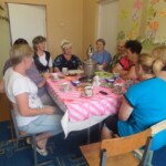 SAMSUNG CAMERA PICTURES