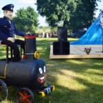 ????????????????????????????????????