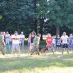 ????????????????????????????????????