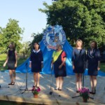 ????????????????????????????????????