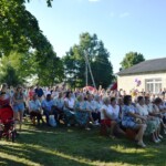 ????????????????????????????????????