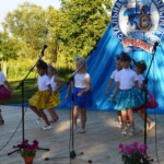 ????????????????????????????????????