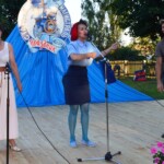 ????????????????????????????????????