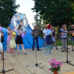 ????????????????????????????????????