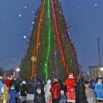 ???????????????????????????????????