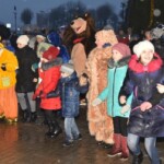 ????????????????????????????????????