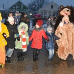 ???????????????????????????????????