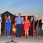 ????????????????????????????????????