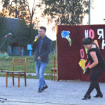 ????????????????????????????????????