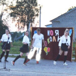 ????????????????????????????????????