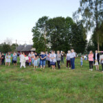 ????????????????????????????????????