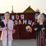 ????????????????????????????????????