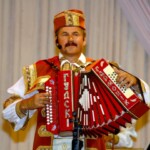 ????????????????????????????????????