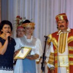 ????????????????????????????????????