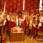 ????????????????????????????????????