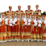 ????????????????????????????????????