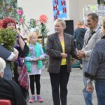 ????????????????????????????????????