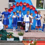 ????????????????????????????????????