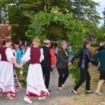 ????????????????????????????????????