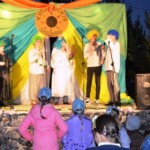 ????????????????????????????????????