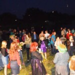 ????????????????????????????????????