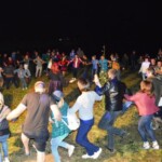 ????????????????????????????????????