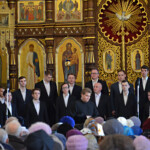 ????????????????????????????????????