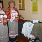 ????????????????????????????????????