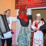 ????????????????????????????????????