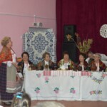 ????????????????????????????????????