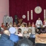 ????????????????????????????????????