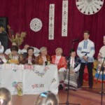 ????????????????????????????????????