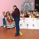 ????????????????????????????????????