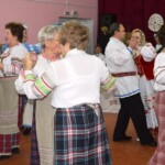 ????????????????????????????????????