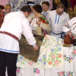 ????????????????????????????????????