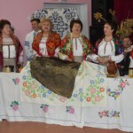 ????????????????????????????????????