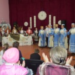 ????????????????????????????????????