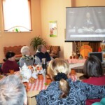 ????????????????????????????????????