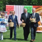 ????????????????????????????????????