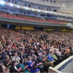 ?????????????????????????????????????????????????????????