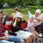 ????????????????????????????????????