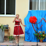 ????????????????????????????????????