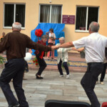 ????????????????????????????????????