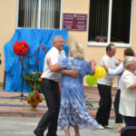 ????????????????????????????????????