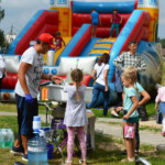 ????????????????????????????????????