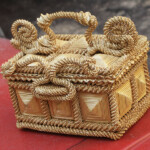 KONICA MINOLTA DIGITAL CAMERA