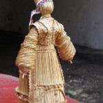 KONICA MINOLTA DIGITAL CAMERA