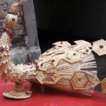 KONICA MINOLTA DIGITAL CAMERA